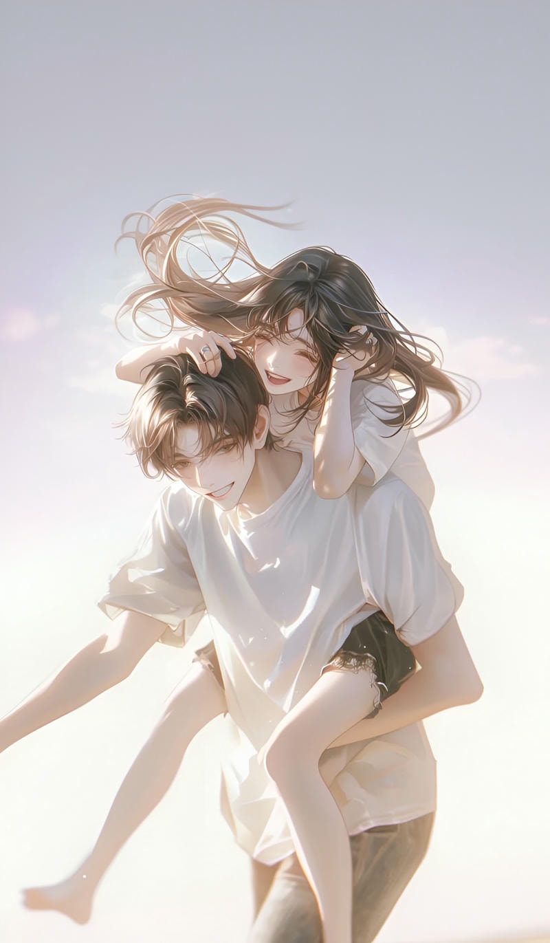 love dp for instagram hd