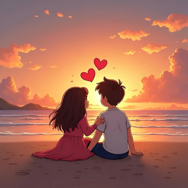 love dp hd