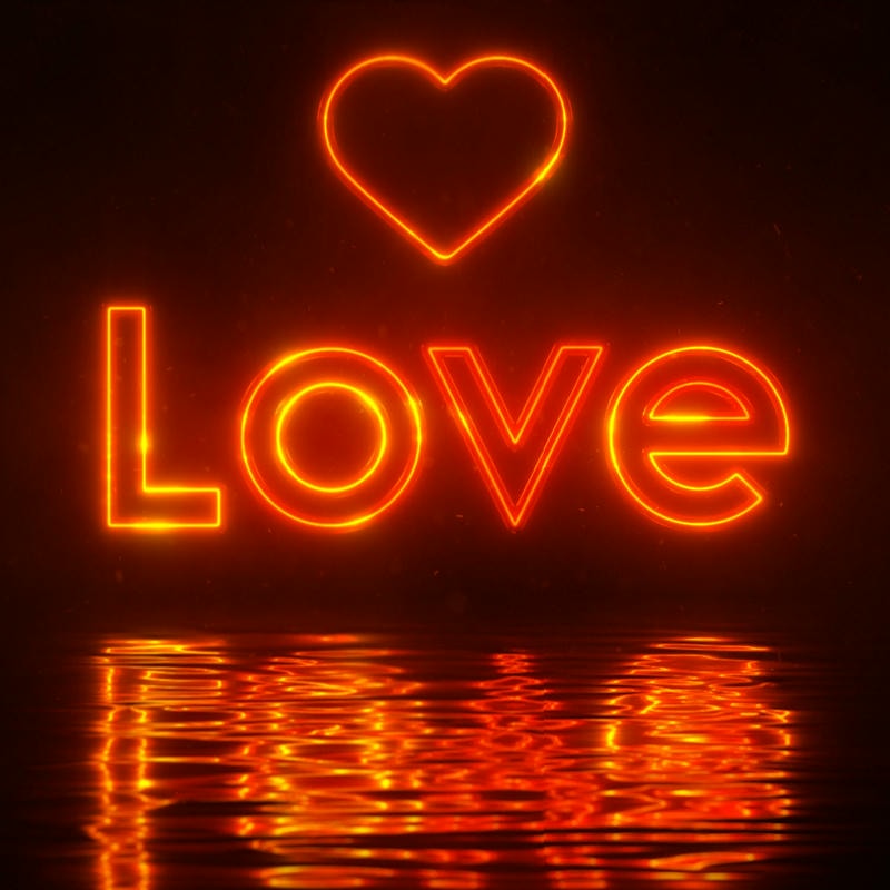 love dp images hd