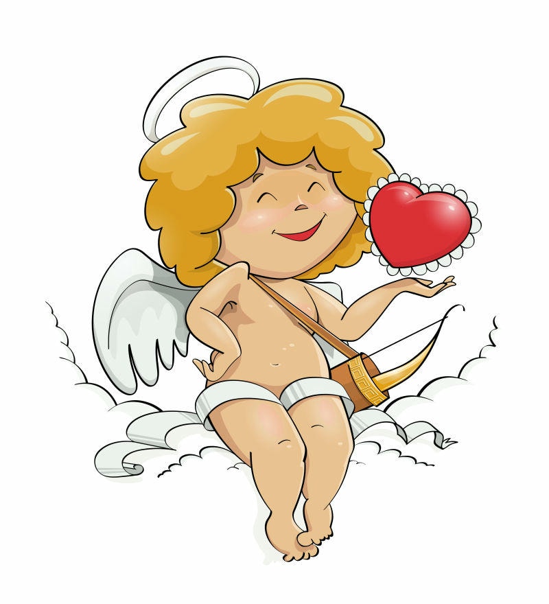 love dp images