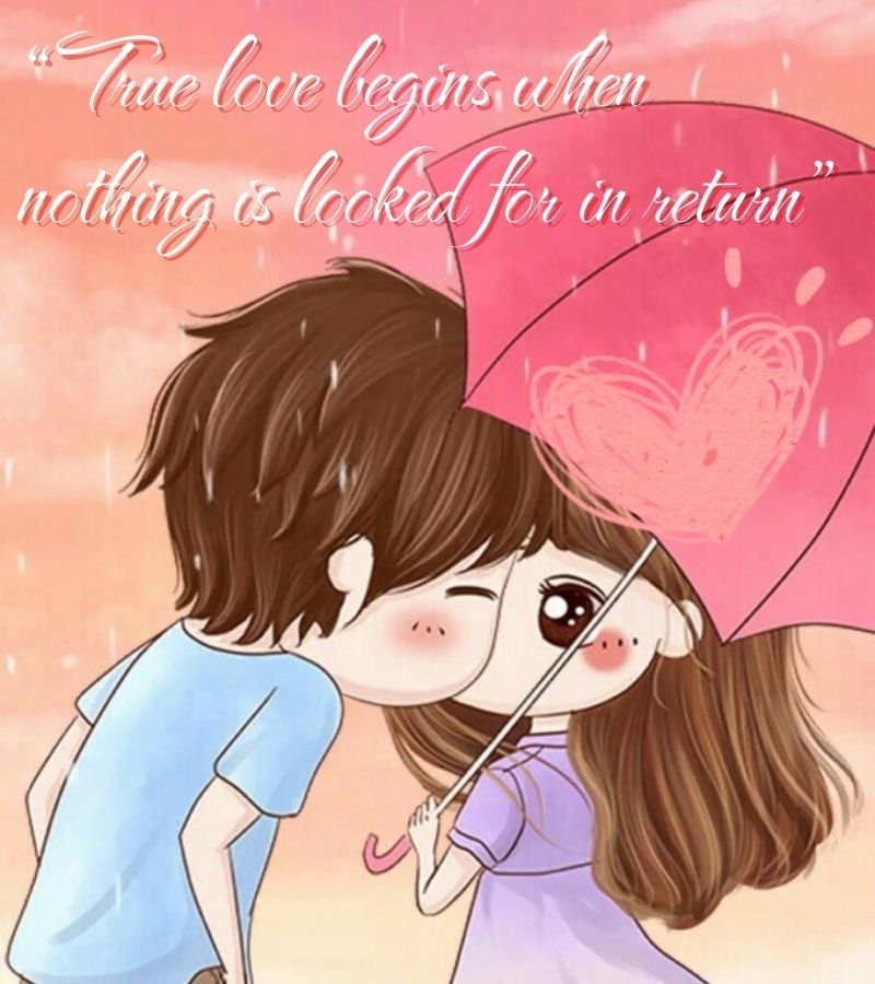 love whatsapp status quotes