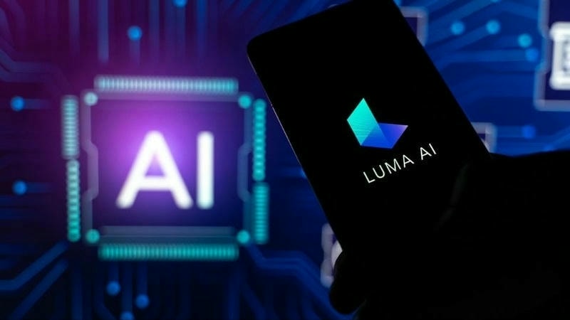 luma-ai (2)