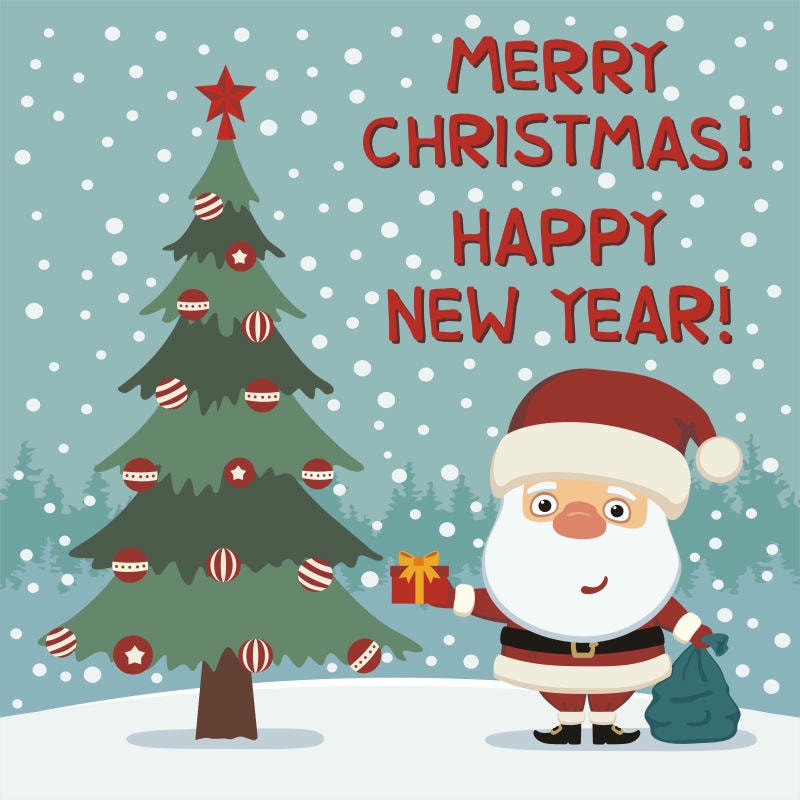 merry christmas imágenes