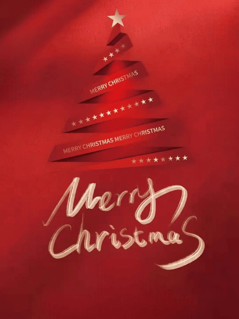 merry christmas images 2024