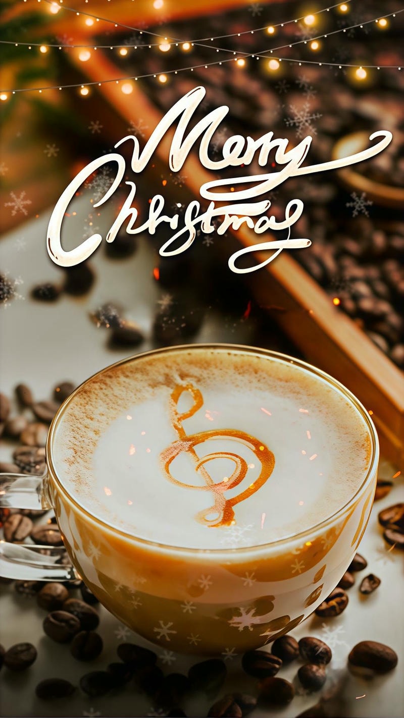 merry christmas images and wishes
