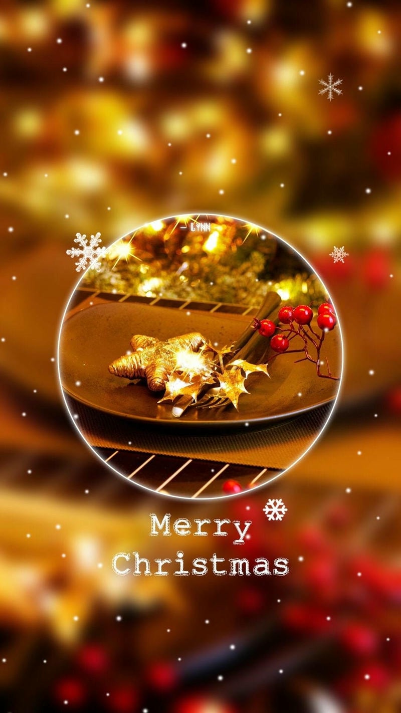 merry christmas images animated