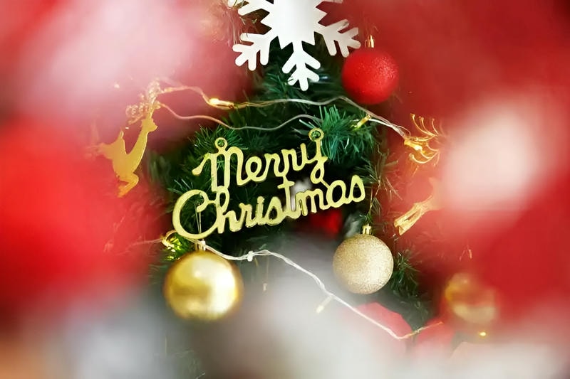 merry christmas images funny