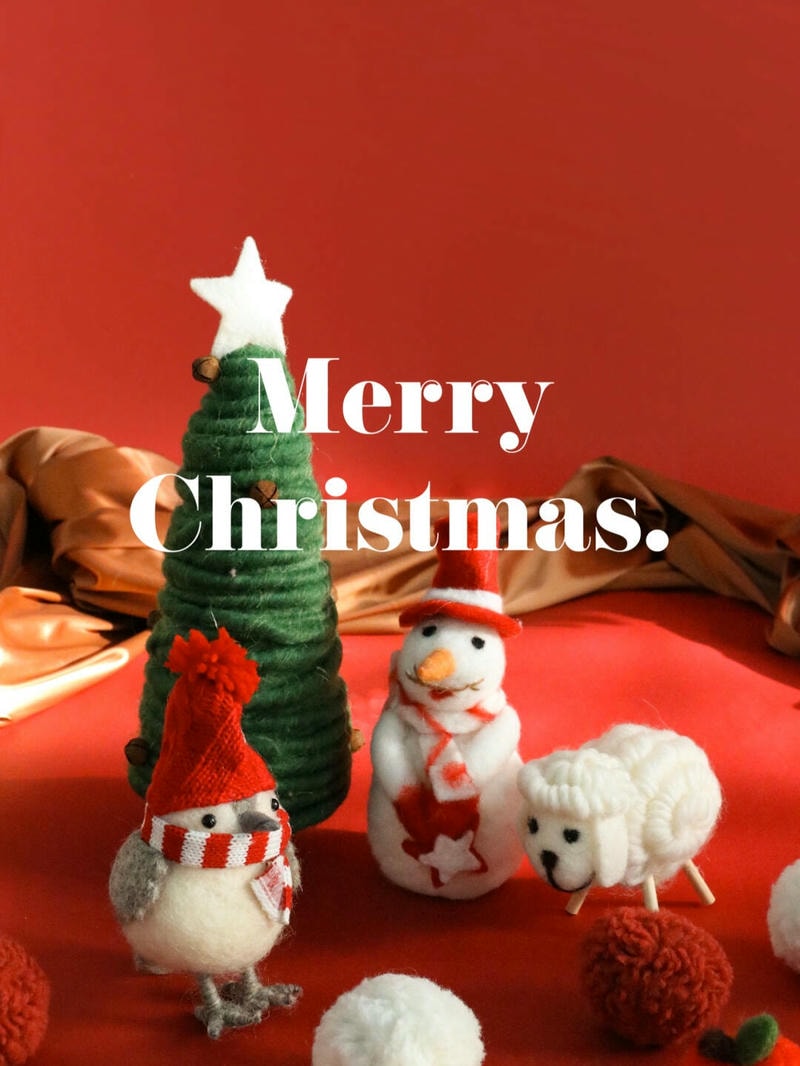 merry christmas images greetings