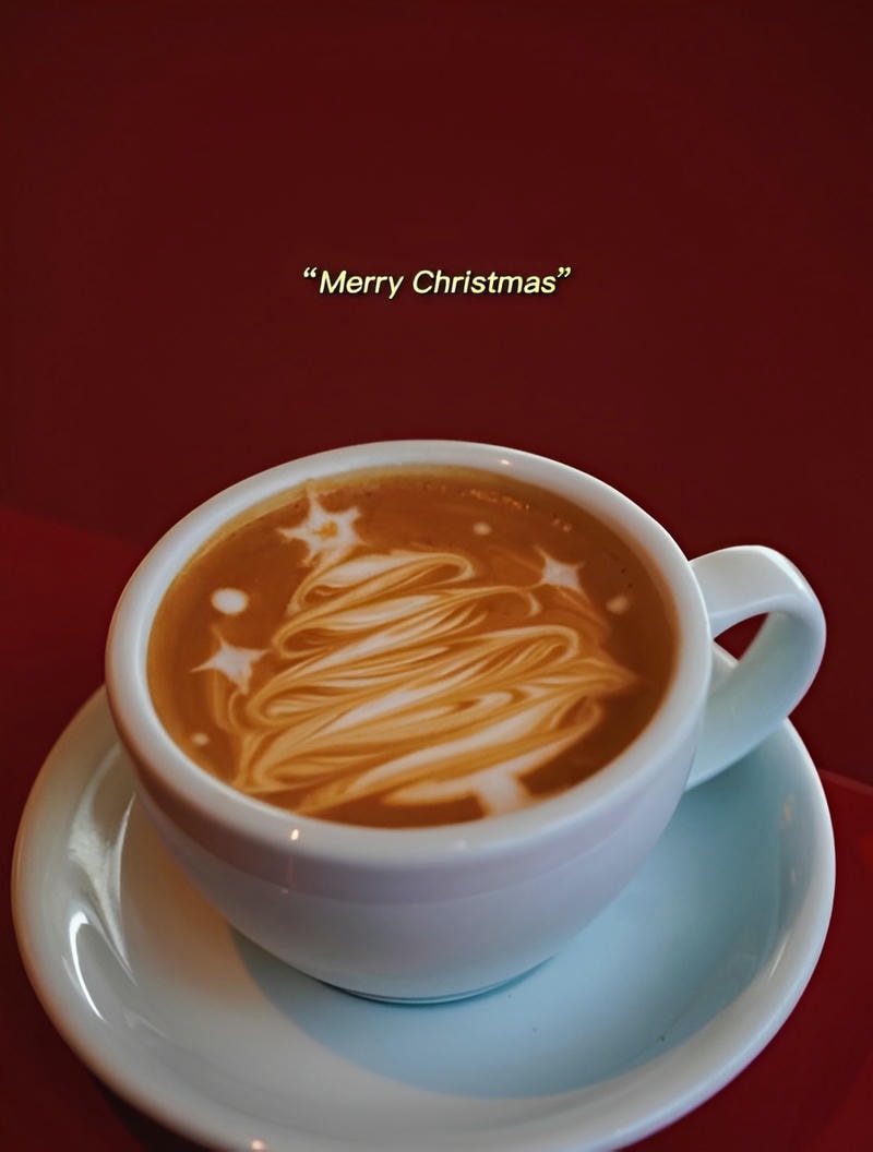 merry christmas images in hd