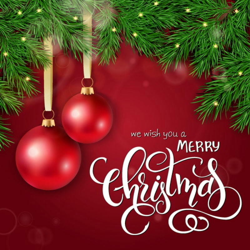 merry christmas images
