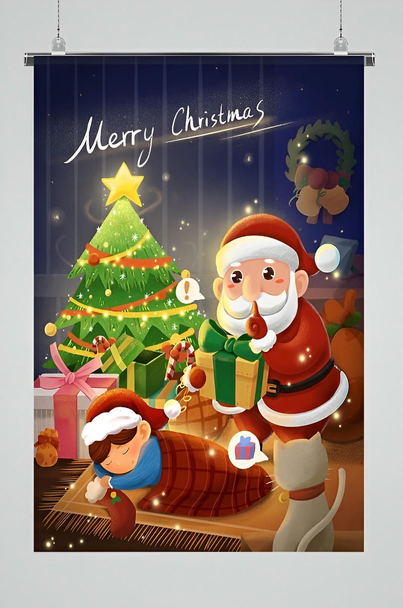 merry christmas in pictures