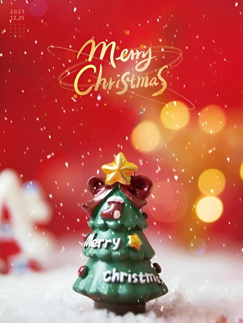 merry christmas.image