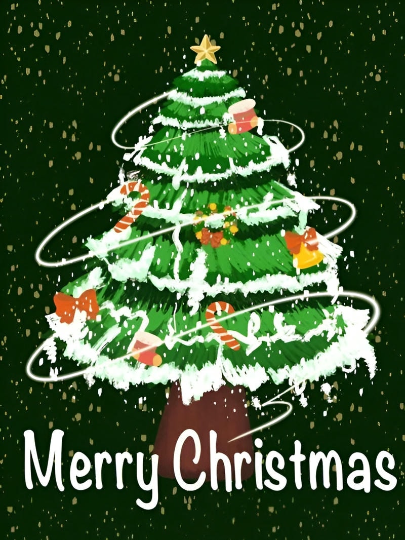 merry christmas.images