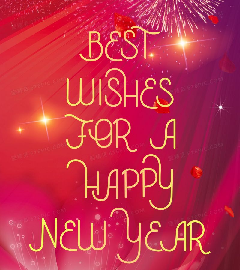 merry xmas happy new year images