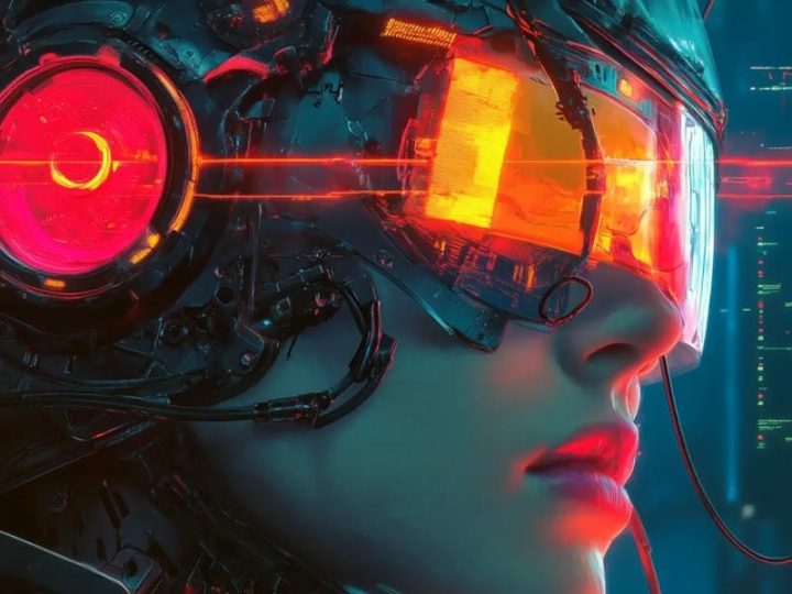 [1000+] WhatsApp DP Images Collection for Every Mood