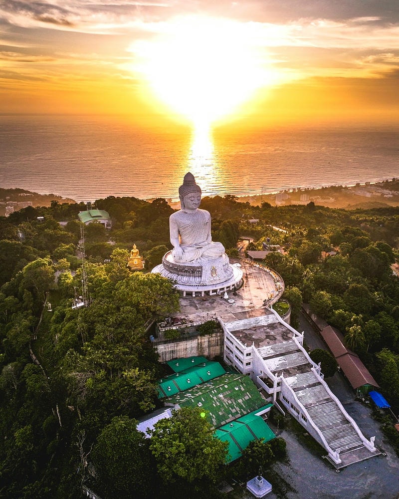 ภูเก็ต phuket (1)