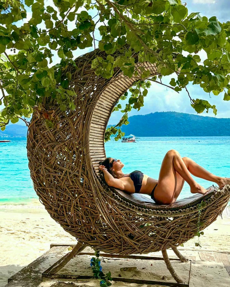 phuket (6)