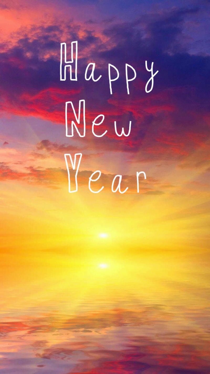 pictures of happy new year wishes
