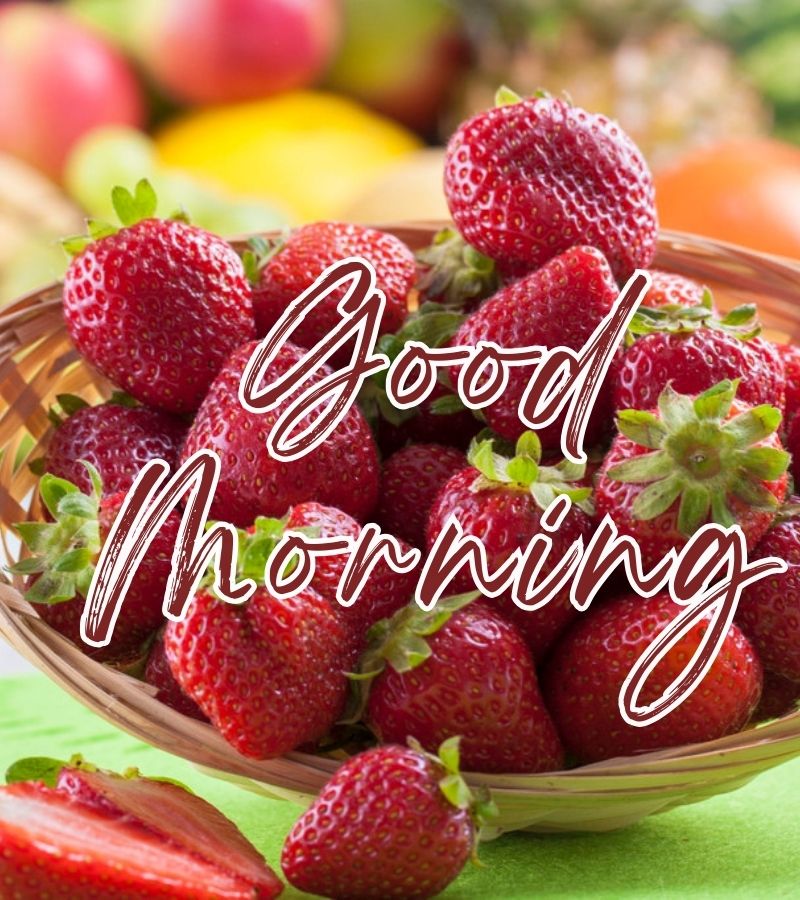 quotes good morning images