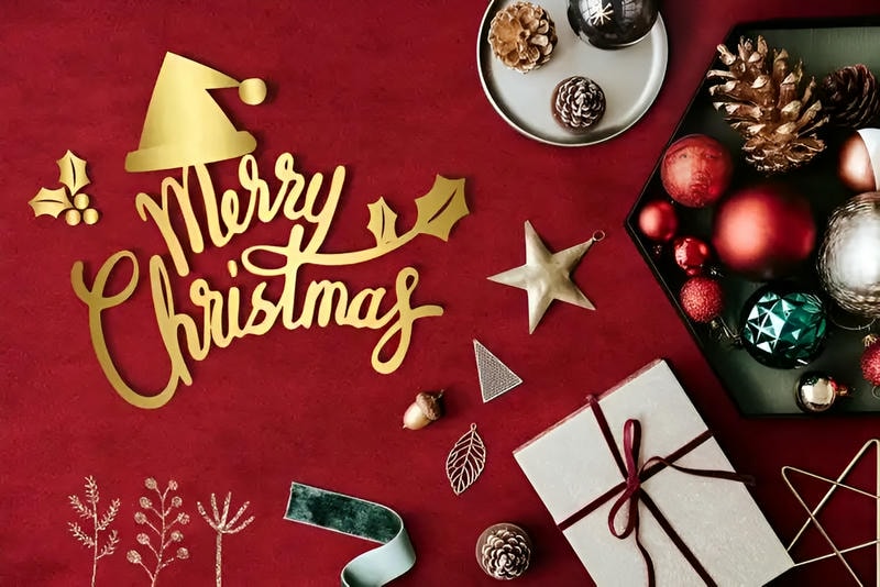 religious beautiful merry christmas images
