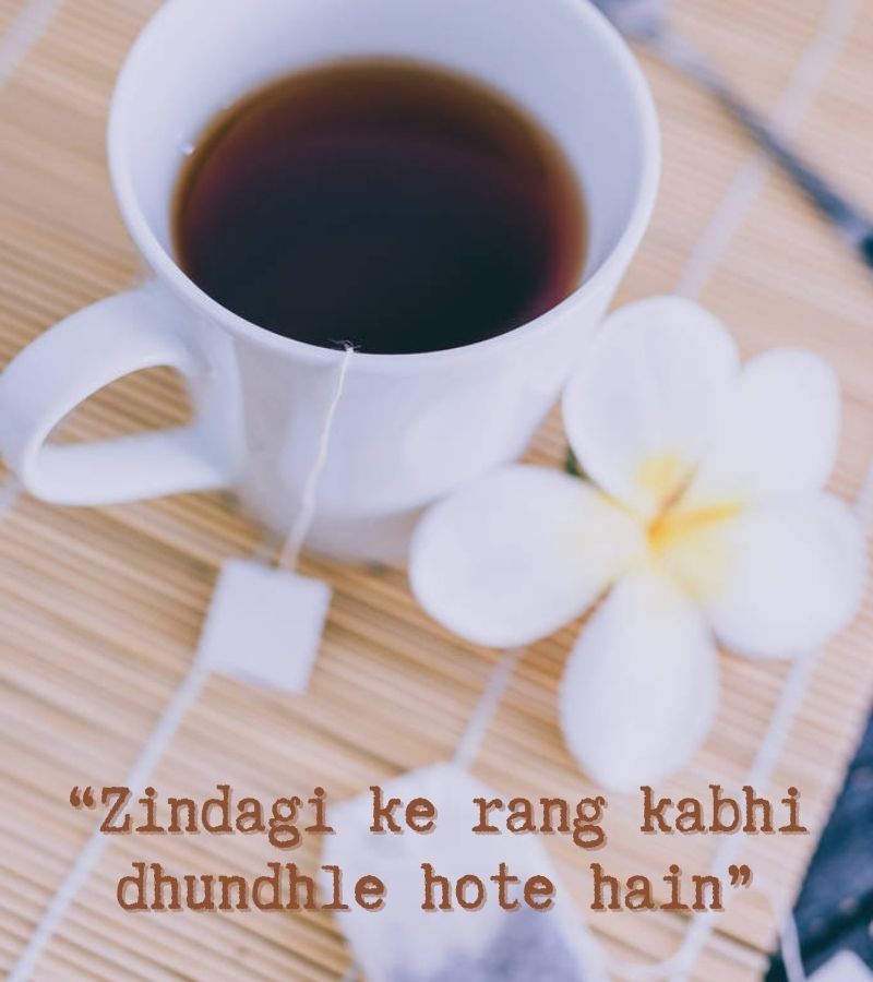 sad wallpaper with quotes