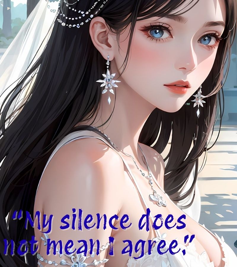 sad whatsapp status quotes