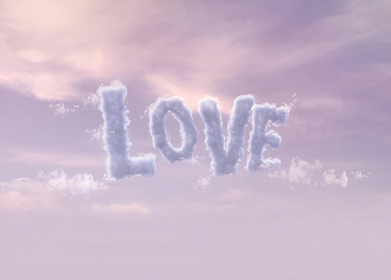 self love dp