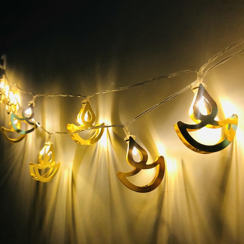 shubh diwali images