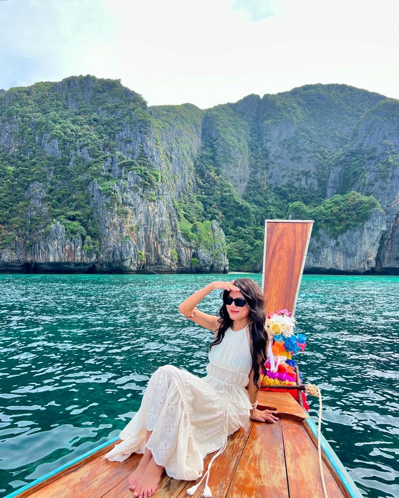 thailand koh phi phi island (3)