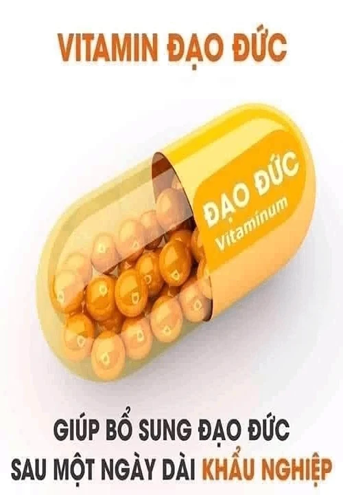 troll ảnh bựa