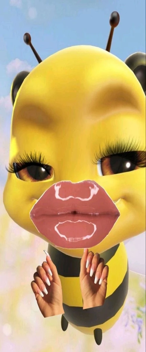 u stupid meme