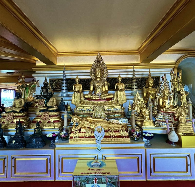 wat saket temple bangkok (7)