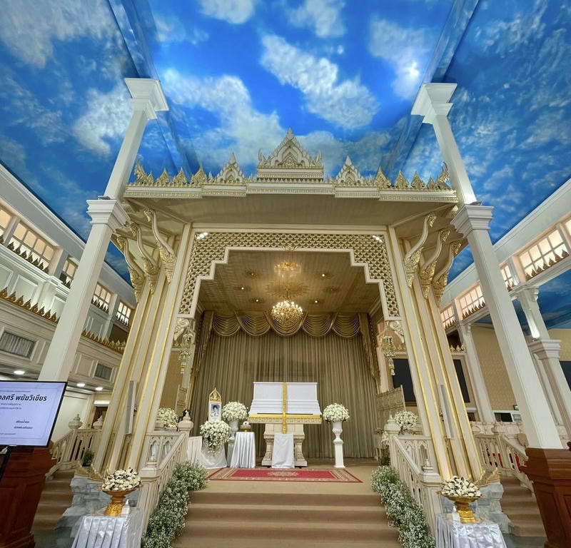 wat saket temple bangkok (9)