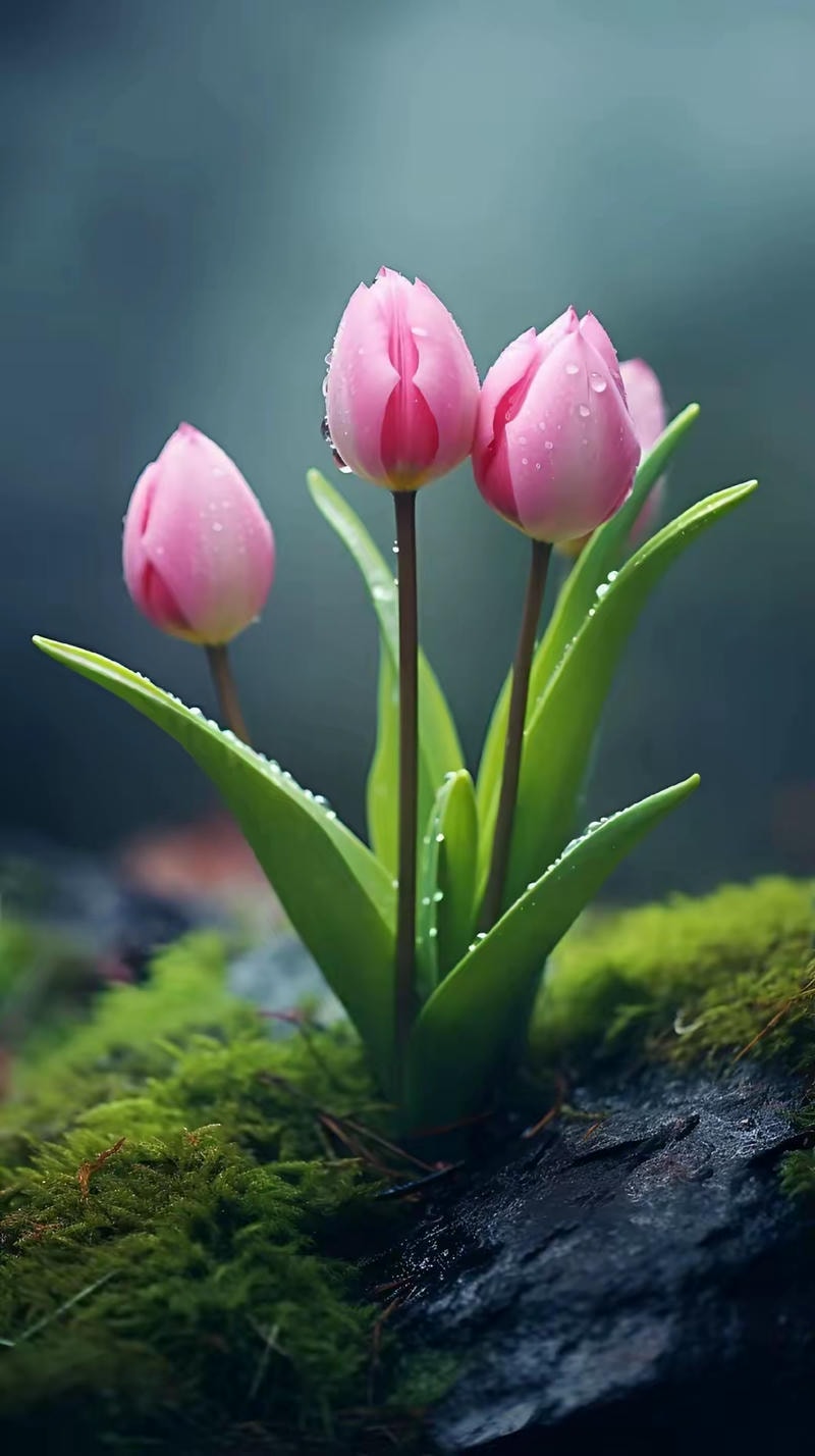 whatsapp dp images flowers