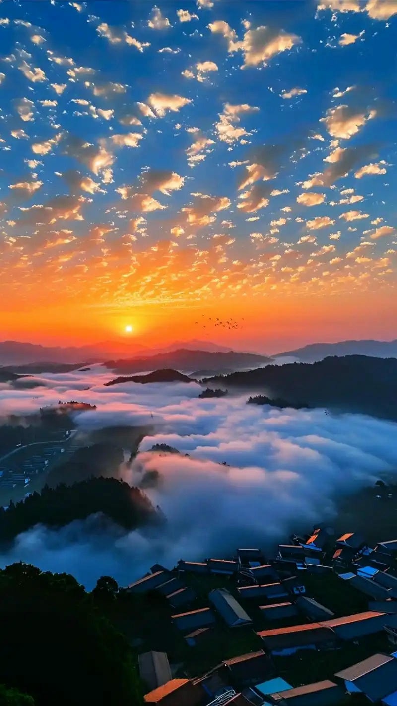 whatsapp dp images nature