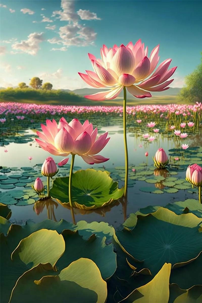 whatsapp dp images quotes
