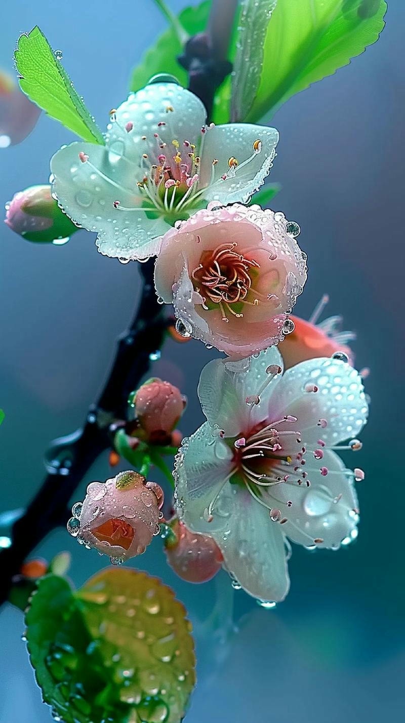 whatsapp dp images resize