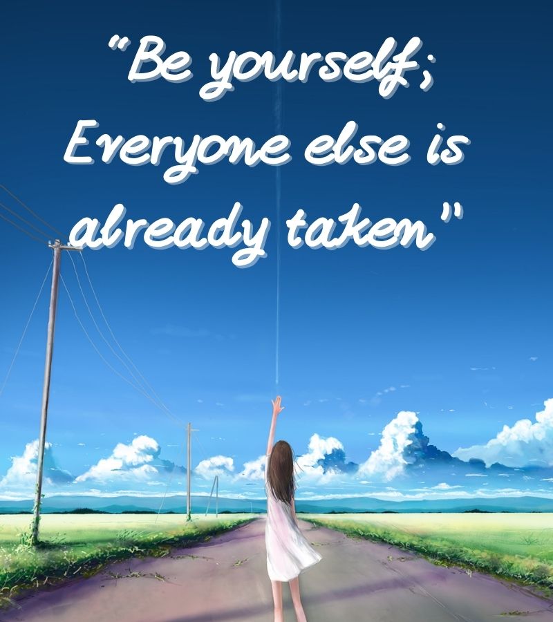 whatsapp status quotes in english
