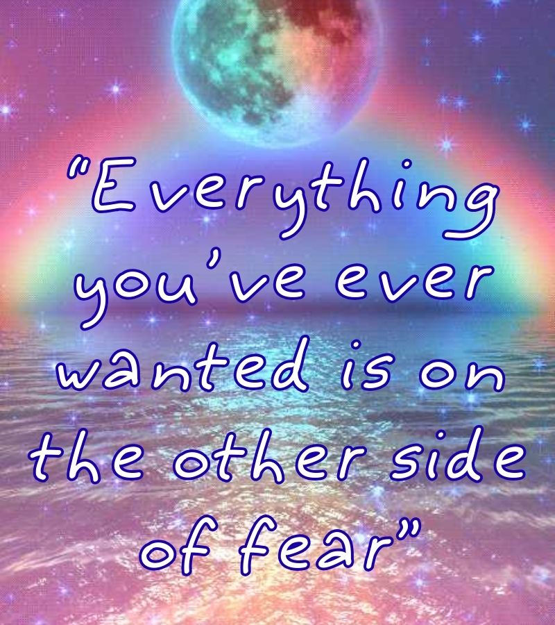 whatsapp status quotes in hindi