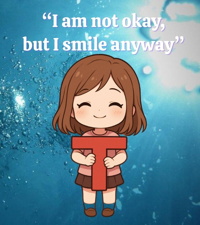whatsapp status quotes on life