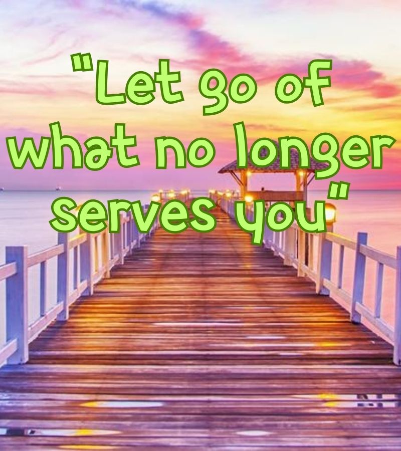 whatsapp status with quotes