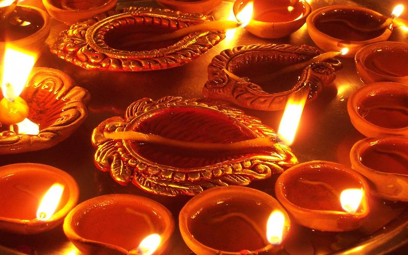 wishes diwali images