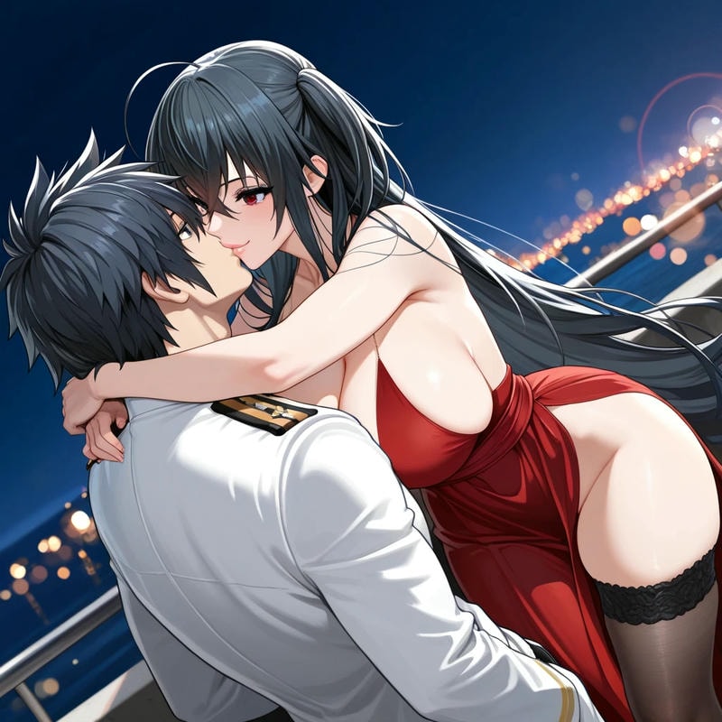 Kiss anime app & download (apk, app download, how to download from KissAnime)