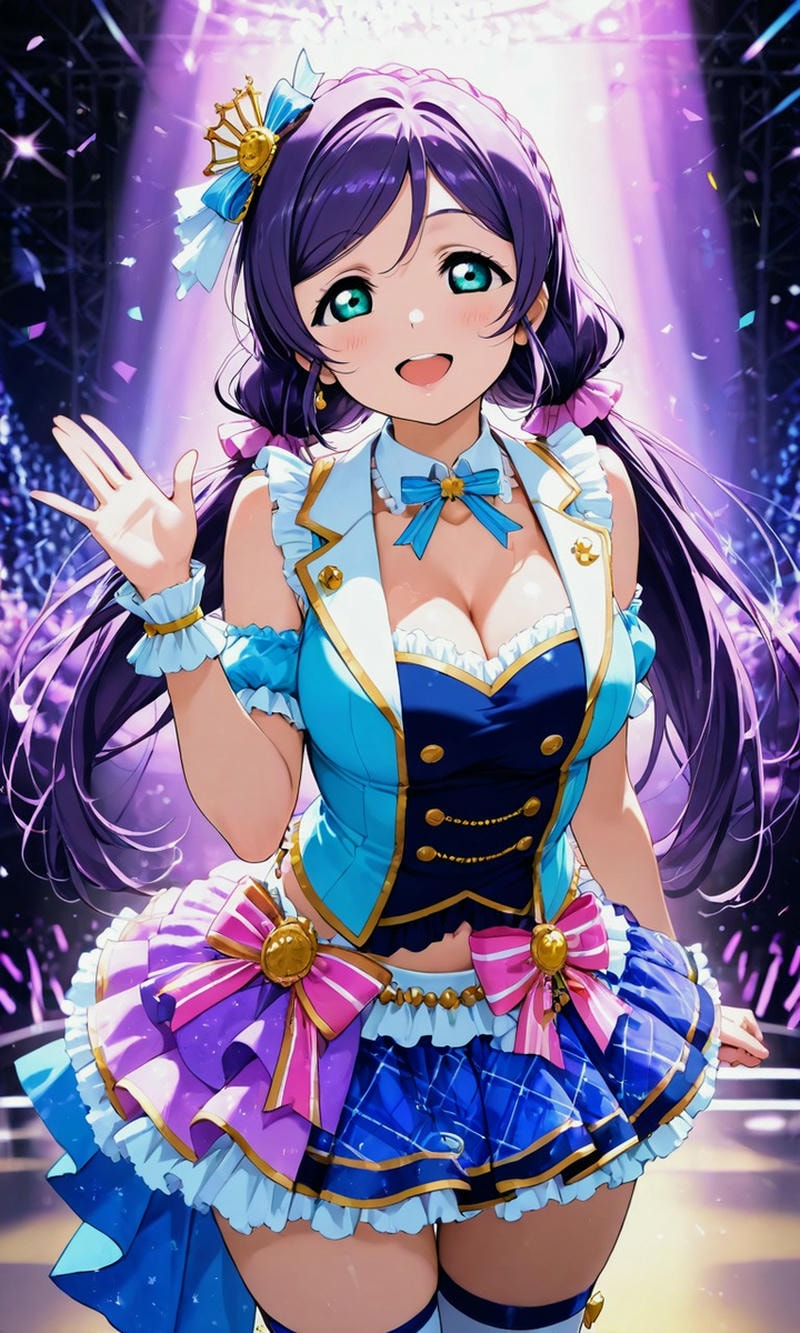 ai yazawa manga