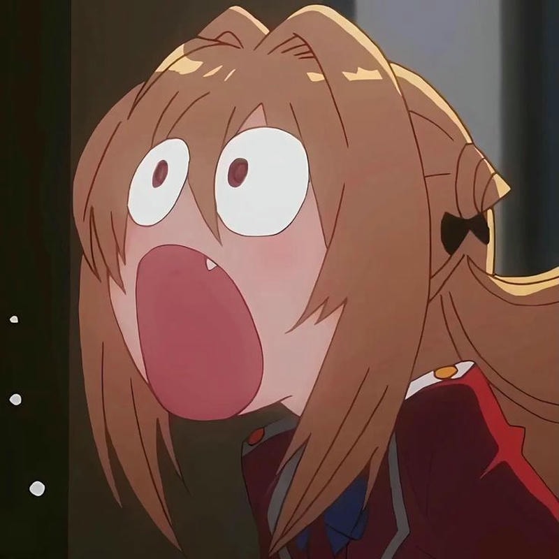 anime meme music