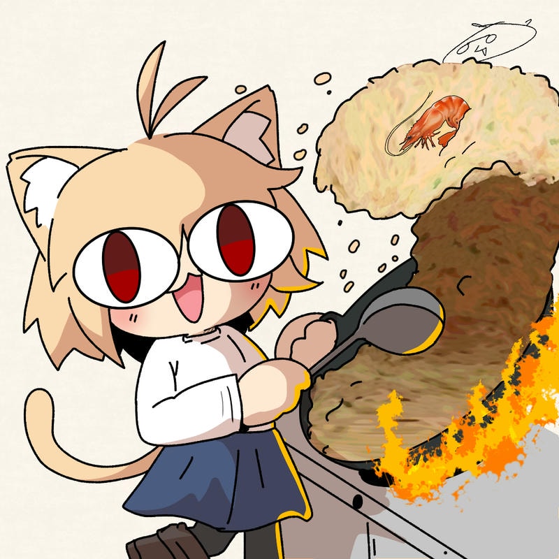 anime meme template