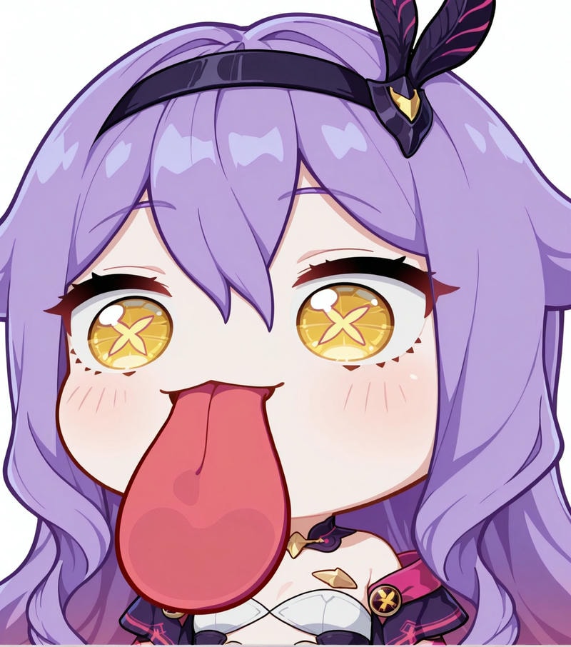 anime memes