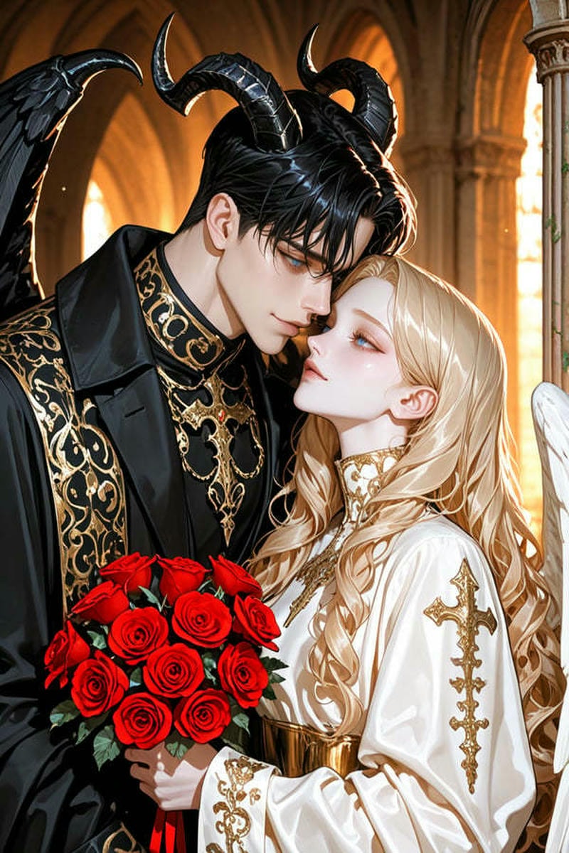 best romance anime of all time