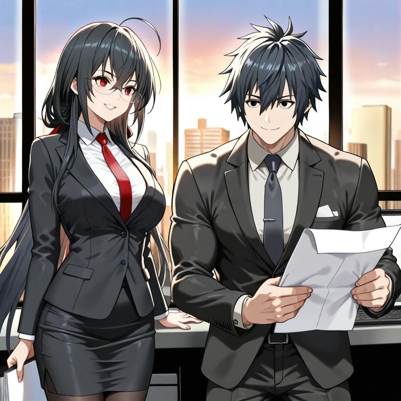 completed romance anime