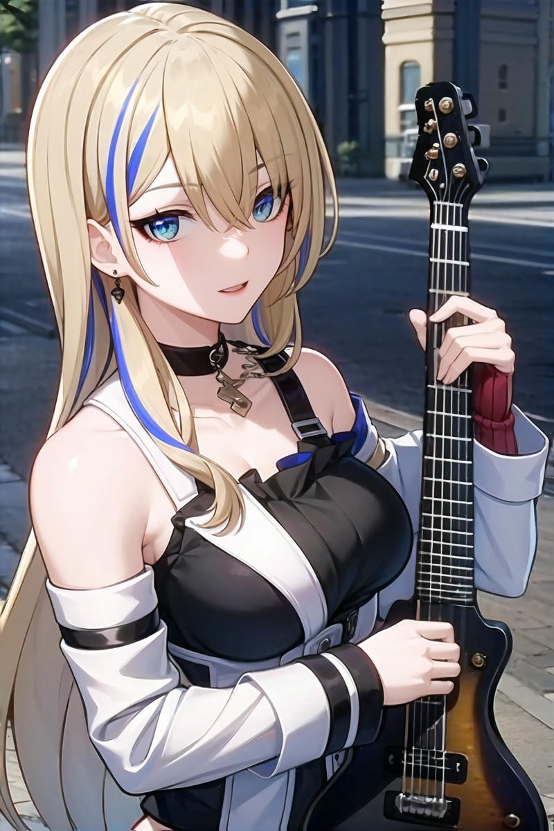 gepard and serval honkai star rail